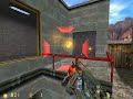Crossfire HL Tau Cannon/Gauss Gun Skills