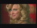 i want candy trailer
