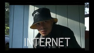 LOUPZ – «Internet»