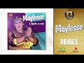 Download Maylesse Rqiqes Spécial Fête Kabyle 2019 Mp3 Song