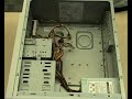 hwg-pc-build-guide-2006.html