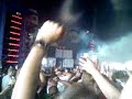 Defqon.1 2008 Showtek