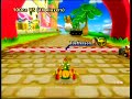 mario kart wii   may 9 08 b