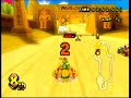 mario kart wii   may 9 08 b