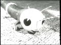 CLASSIC TV COMMERCIAL - 1960s - SLINKY #1 CLASSIC TV COMMERCIAL - 1960s - SLINKY #1