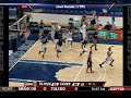 FNL4.COM Xavier beats Virginia Tech with Buzzer beater half court shot FNL4.COM Xavier beats Virginia Tech with Buzzer beater half court shot