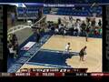 FNL4.COM Xavier beats Virginia Tech with Buzzer beater half court shot