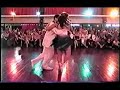 Samba de Gafieira 2 - Cia Celso Vieira Samba de Gafieira 2 - Cia Celso Vieira