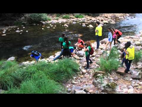 Portugal Social On The Road 2014