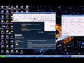 NullDC Tutorial