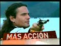 promos la traicion juntas