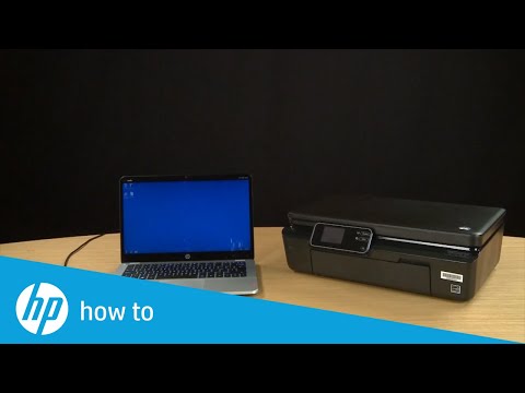how to laptop battery life