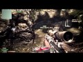 'The Prestiges' Montage by Sprattyyy.