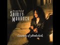 Shirley Murdock -- 