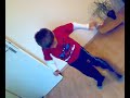 Flo Rida Endrit Kumanova