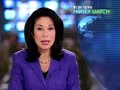 MoneyWatch (CBS News) MoneyWatch (CBS News)