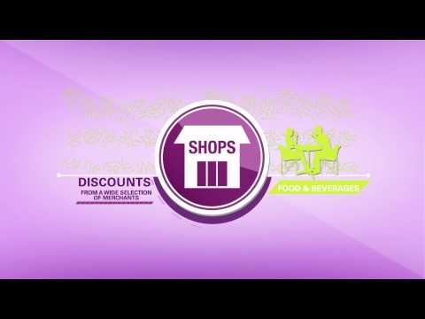 how to apply aeon credit card