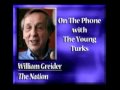 TYT Hour 1/11/10