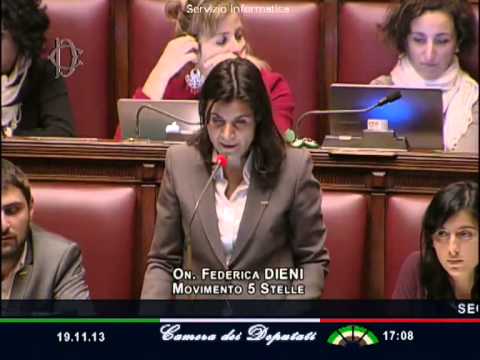 2013-11-19 17:07:43 DIENI FEDERICA