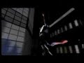 Spider-man 3 The Movie Game Music Video Spider-man 3 The Movie Game Music Video
