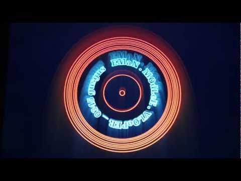 YouTube Preview Image