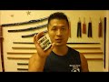 Click here to watch this video Finger Training