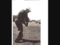Mr. Hogan - Tribute