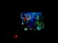 Mac Lethal Vs. Okwerdz (Crowd Angle) Mac Lethal Vs. Okwerdz (Crowd Angle)