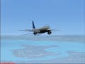 Gale�o Intl - Guarulhos Intl