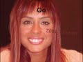 Z�LL YOSHY