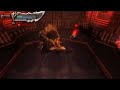 God of War: Chains of Olympus - God Mode Run Part22