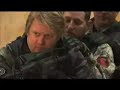 Urban Warfare Center Combat Stress Program - Funny & Cool