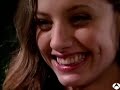 este es un video de lucas y sara, para que nunca nos olvidemos de ellos, ya que pronto llegara el final ... :( ...
este es un video para mis ni�as, naturalmente..
gracias por todo chicas, osqqq
feliz navidad a tod@s !! ^^
espero que os guste...!