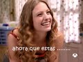 este es un video de lucas y sara, para que nunca nos olvidemos de ellos, ya que pronto llegara el final ... :( ...
este es un video para mis ni�as, naturalmente..
gracias por todo chicas, osqqq
feliz navidad a tod@s !! ^^
espero que os guste...!
