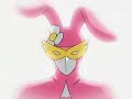 Onegai My Melody - Ore ha Usamimi Kamen(I\