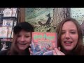 Lacie Tuesdae is back with a semi-important landmark building.She eats some peeps, reads some Harry Potter with a horrible english accent and even draws herself.DFTBA!