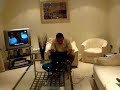 Good Video Good Video