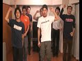DJ OZMA(オズマ)動画