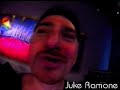 Marky Ramone Interview + 3 Cheers For You (1996 - Live)