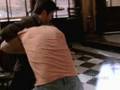 Desperate Housewives Ep 4x13 Promo #2 - Wow Wow Wow Wow