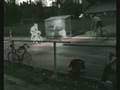 videos de rcbtphotoshootpart20002.flv