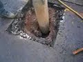 Conroys Suction Excavator Water Gas Conroys Suction Excavator Water Gas