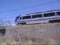 Metro de Madrid (5)
