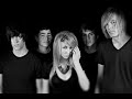 Picture Me Broken - Nerds And Cigaretts (with Lyrics in desc