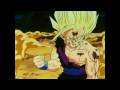 videos de Thanks Subscribers