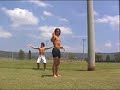 Tricks-reverse aerial Tricks-reverse aerial