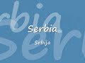 SrbijaSRB_0001.wmv