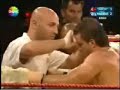A1 Cenk Behic Turk - Stan Pitakos Greek Yunan 13/07/07 BL 2