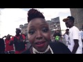 Muthoni DQ Ft Octopizzo - Vile Inafaa
