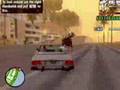 GTA San Andreas : End Of The Line (2/4)